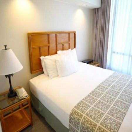 Private Condos In Waikiki, Private Car Rental Included, Beach Gear And Camping Gear Honolulu Ngoại thất bức ảnh