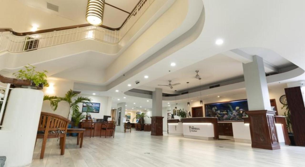 Private Condos In Waikiki, Private Car Rental Included, Beach Gear And Camping Gear Honolulu Ngoại thất bức ảnh