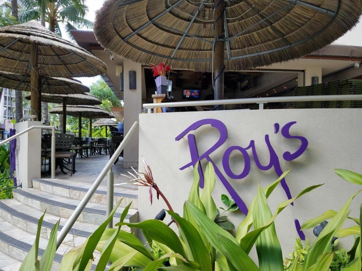Private Condos In Waikiki, Private Car Rental Included, Beach Gear And Camping Gear Honolulu Ngoại thất bức ảnh