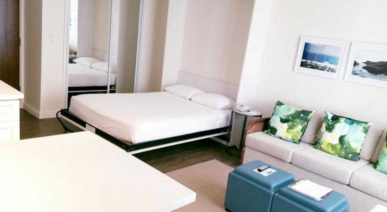 Private Condos In Waikiki, Private Car Rental Included, Beach Gear And Camping Gear Honolulu Ngoại thất bức ảnh