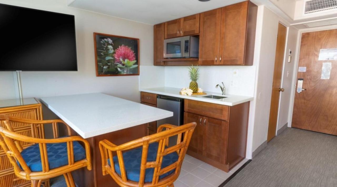 Private Condos In Waikiki, Private Car Rental Included, Beach Gear And Camping Gear Honolulu Ngoại thất bức ảnh
