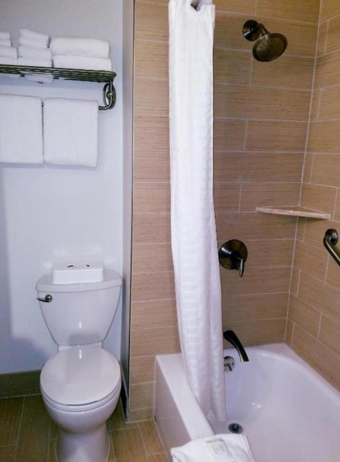 Private Condos In Waikiki, Private Car Rental Included, Beach Gear And Camping Gear Honolulu Ngoại thất bức ảnh
