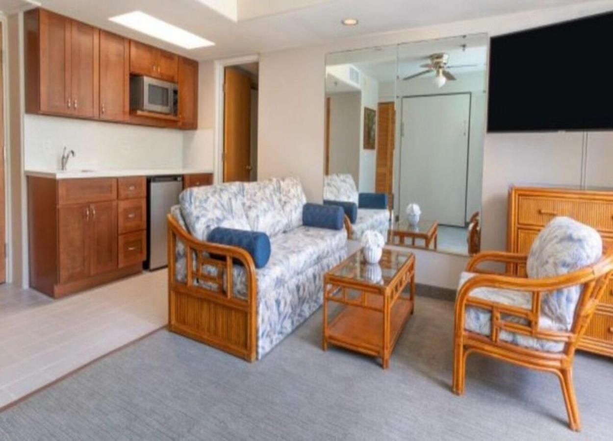 Private Condos In Waikiki, Private Car Rental Included, Beach Gear And Camping Gear Honolulu Ngoại thất bức ảnh